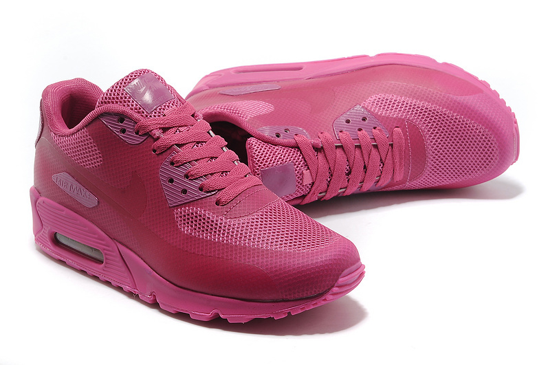 nike pas cher allemagne nike pas cher allemagne